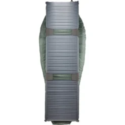 Therm-a-Rest Questar -18 Slaapzak -Exped Mountain Winkel iview 5038748 001 pic3