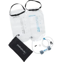 Platypus GravityWorks Waterfiltersysteem