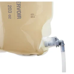 Platypus GravityWorks Waterfiltersysteem -Exped Mountain Winkel iview 5038837 001 pic5