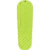Sea To Summit ComfortLight Insulated Mat Slaapmat