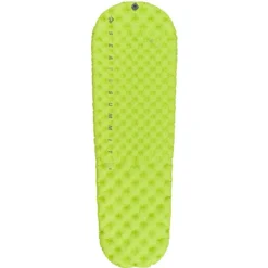 Sea To Summit ComfortLight Insulated Mat Slaapmat