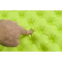 Sea To Summit ComfortLight Insulated Mat Slaapmat -Exped Mountain Winkel iview 5038982 001 pic5