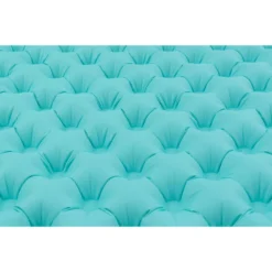 Sea To Summit Dames ComfortLight Insulated W Slaapmat -Exped Mountain Winkel iview 5038983 001 pic5