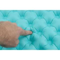 Sea To Summit Dames ComfortLight Insulated W Slaapmat -Exped Mountain Winkel iview 5038983 001 pic6