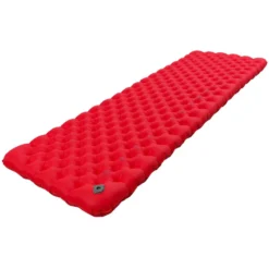 Sea To Summit Comfort Plus XT Insulated Rec Slaapmat -Exped Mountain Winkel iview 5038985 001 pic3