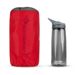Sea To Summit Comfort Plus XT Insulated Rec Slaapmat -Exped Mountain Winkel iview 5038985 001 pic4