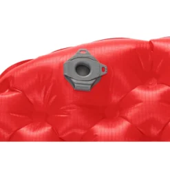 Sea To Summit Comfort Plus XT Insulated Rec Slaapmat -Exped Mountain Winkel iview 5038985 002 pic2