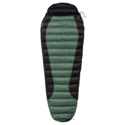 Viking 300 Slaapzak