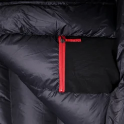 Viking 600 Slaapzak -Exped Mountain Winkel iview 5039075 006 pic3