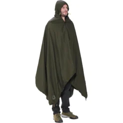 Nordisk Jorund Tech Bivy -Exped Mountain Winkel iview 5039199 001 pic4