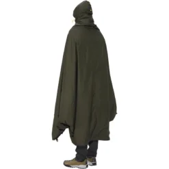 Nordisk Jorund Tech Bivy -Exped Mountain Winkel iview 5039199 001 pic5