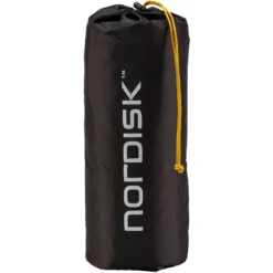 Nordisk Vanna 2.5 Slaapmat -Exped Mountain Winkel iview 5039207 001 pic3