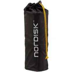 Nordisk Vega Air Slaapmat 5 Nordisk Vega Air Slaapmat -Exped Mountain Winkel iview 5039209 001 pic3