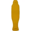 Nordisk Grip 2.5L Slaapmat