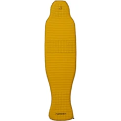 Nordisk Grip 3.8L Slaapmat