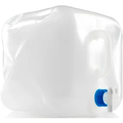 GSI Wasser Cube