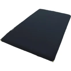 Outwell Stretch Sheet SIM Double Slaapmat