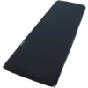 Outwell Stretch Sheet SIM Single Slaapmat