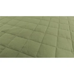 Outwell Dreamland Slaapmat -Exped Mountain Winkel iview 5040473 001 pic3