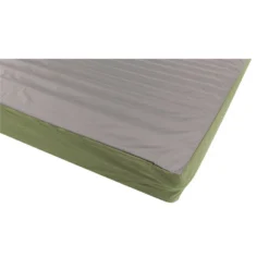 Outwell Dreamland Slaapmat -Exped Mountain Winkel iview 5040473 002 pic4