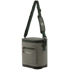 Outwell Hula Koeltas -Exped Mountain Winkel iview 5040478 001 pic3