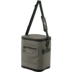 Outwell Hula Koeltas -Exped Mountain Winkel iview 5040478 002 pic3