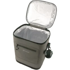 Outwell Hula Koeltas -Exped Mountain Winkel iview 5040478 002 pic4