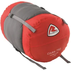 Robens Couloir 750 Slaapzak -Exped Mountain Winkel iview 5040566 001 pic4