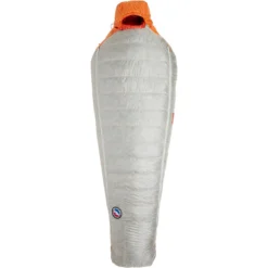 Big Agnes Torchlight UL 20 Slaapzak