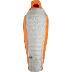 Big Agnes Torchlight UL 20 Slaapzak -Exped Mountain Winkel iview 5041126 001 pic3
