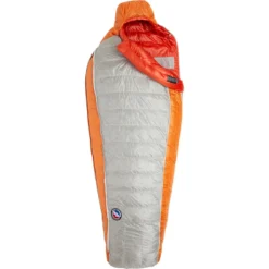 Big Agnes Torchlight UL 20 Slaapzak -Exped Mountain Winkel iview 5041126 001 pic4
