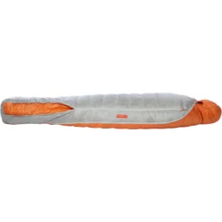 Big Agnes Torchlight UL 20 Slaapzak -Exped Mountain Winkel iview 5041126 001 pic6