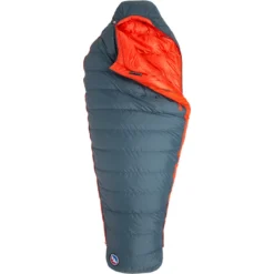 Big Agnes Torchlight 30 Slaapzak -Exped Mountain Winkel iview 5041127 001 pic4