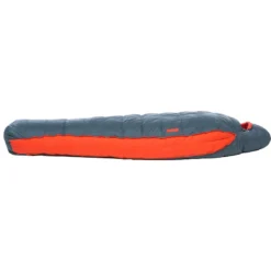 Big Agnes Torchlight 30 Slaapzak -Exped Mountain Winkel iview 5041127 001 pic5