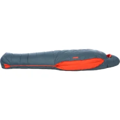 Big Agnes Torchlight 30 Slaapzak -Exped Mountain Winkel iview 5041127 001 pic6