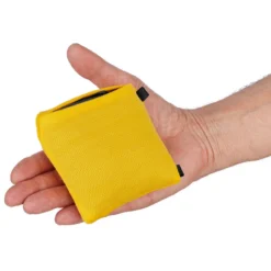 Jaarna Picknickdeken -Exped Mountain Winkel iview 5041181 001 pic3