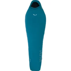 SALEWA Diadem Warm Slaapzak