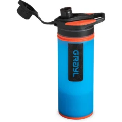 Grayl Geopress Purifier Waterfilter -Exped Mountain Winkel iview 5042395 006 pic10