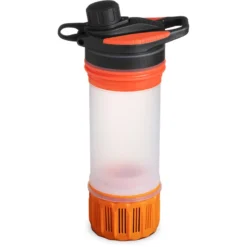 Grayl Geopress Purifier Waterfilter -Exped Mountain Winkel iview 5042395 006 pic11