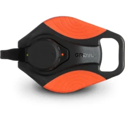 Grayl Geopress Purifier Waterfilter -Exped Mountain Winkel iview 5042395 006 pic12