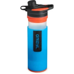 Grayl Geopress Purifier Waterfilter -Exped Mountain Winkel iview 5042395 006 pic9