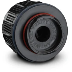 Grayl Geopress Reservefilterpatroon