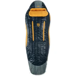 NEMO EQUIPMENT Heren Disco Men 15 Slaapzak -Exped Mountain Winkel iview 5043595 001 pic3