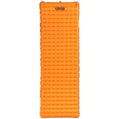 Exped Mountain Winkel -Exped Mountain Winkel iview 5043613 001 pic2