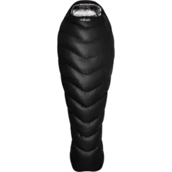Rab Mythic Ultra 360 Slaapzak