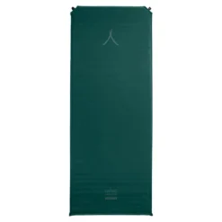 Exped Mountain Winkel -Exped Mountain Winkel iview 5044052 001 pic2