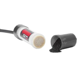 MSR Guardian Gravity Purifier Waterfilter -Exped Mountain Winkel iview 5044164 001 pic4