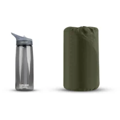 Sea To Summit Camp Plus Zelfopblaasbare Slaapmat -Exped Mountain Winkel iview 5044179 001 pic4