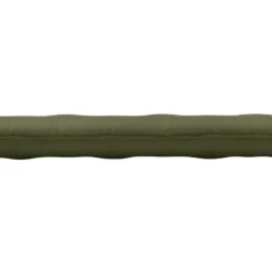 Sea To Summit Camp Plus Zelfopblaasbare Slaapmat -Exped Mountain Winkel iview 5044179 001 pic6