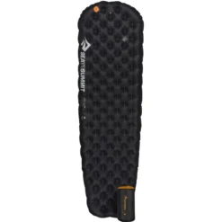 Sea To Summit Ether Light XT Extreme Slaapmat -Exped Mountain Winkel iview 5044181 001 pic4